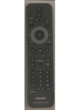 PHILIPS/HOME THEATER